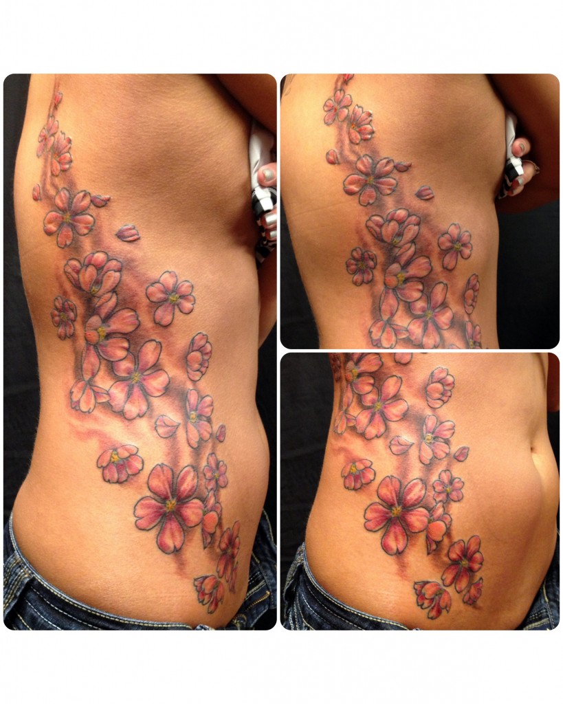 travis koenig tattoos denver tattoo artist denver tattoos travis koenig tattoos denver tattoo artist denver tattoos