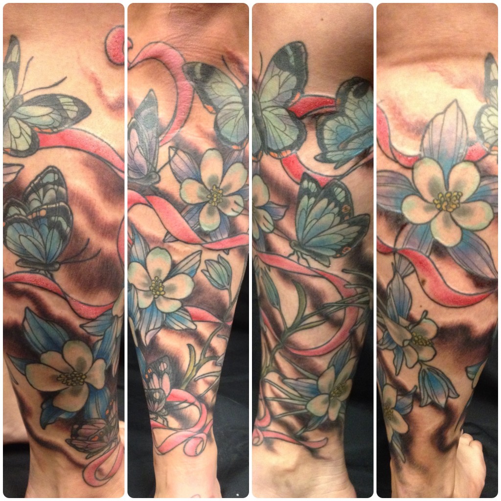 travis koenig tattoos denver tattoo artist denver tattoos travis koenig tattoos denver tattoo artist denver tattoos