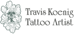 Travis Koenig | Home